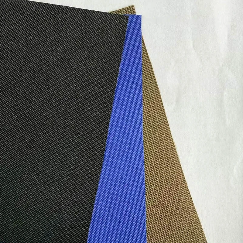 product-800-800